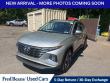 Used 2024 Hyundai Tucson SEL SUV