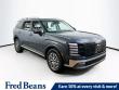 New 2026 Hyundai Palisade Hybrid SEL Premium 7P SUV