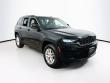 Used 2023 Jeep Grand Cherokee Laredo SUV