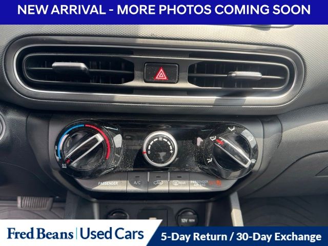 2023 Hyundai Kona SEL - Photo 3