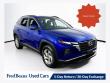 Certified 2023 Hyundai Tucson SEL SUV
