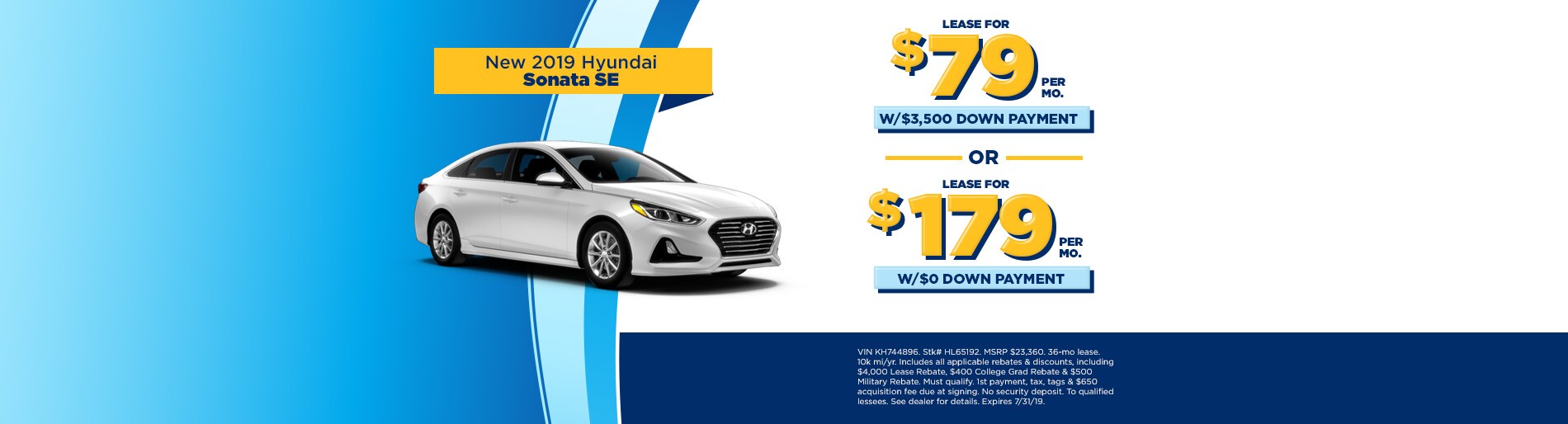 New 20192020 Hyundai & Used Hyundai Dealer near Levittown PA Fred