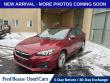 Certified 2017 Subaru Impreza 2.0i Premium Sedan