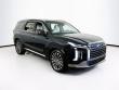 Used 2025 Hyundai Palisade Calligraphy SUV