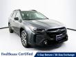 Certified 2025 Subaru Outback Premium SUV