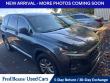 Used 2020 Hyundai Santa Fe SE SUV