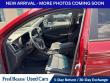 2020 Hyundai Tucson Sport