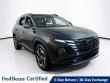 Used 2022 Hyundai Tucson Limited SUV
