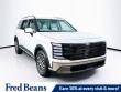 New 2026 Hyundai Palisade SEL 7P SUV