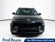 New 2027 Hyundai Kona SEL Sport AWD SUV
