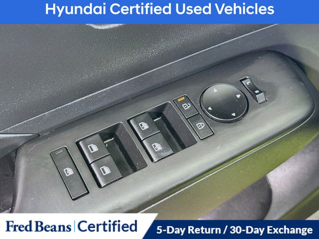 2024 Hyundai Kona SEL - Photo 21