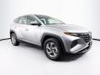 Used 2024 Hyundai Tucson SE SUV
