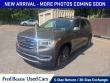 Used 2019 GMC Acadia SLT-1 SUV
