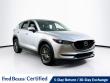 Used 2017 Mazda CX-5 Touring SUV