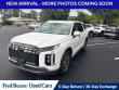 Used 2024 Hyundai Palisade Limited SUV