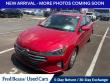 Used 2020 Hyundai Elantra SE Sedan