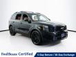 Used 2024 Kia Telluride SX X-Line SUV