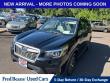 Used 2019 Subaru Forester Premium SUV