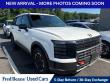 Certified 2026 Hyundai Palisade XRT Pro SUV