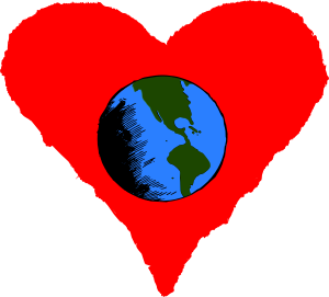 Langhorne PA Earth day