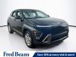 New 2027 Hyundai Kona SE FWD SUV