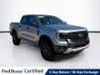 Used 2024 Ford Ranger XLT Truck