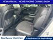 Used 2025 Hyundai Palisade Calligraphy Night Edition SUV