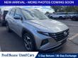 Certified 2024 Hyundai Tucson SEL SUV