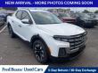 Used 2026 Hyundai Santa Cruz SEL Truck