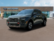 Hyundai Santa Cruz