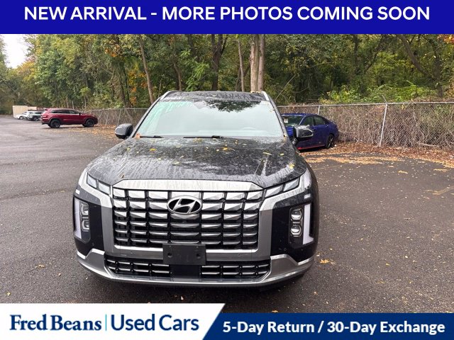 KM8R7DGE7RU689953