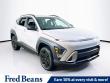 New 2026 Hyundai Kona SEL Sport SUV