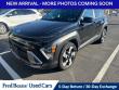 Used 2024 Hyundai Kona Limited SUV