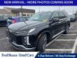 Used 2023 Hyundai Palisade SEL SUV