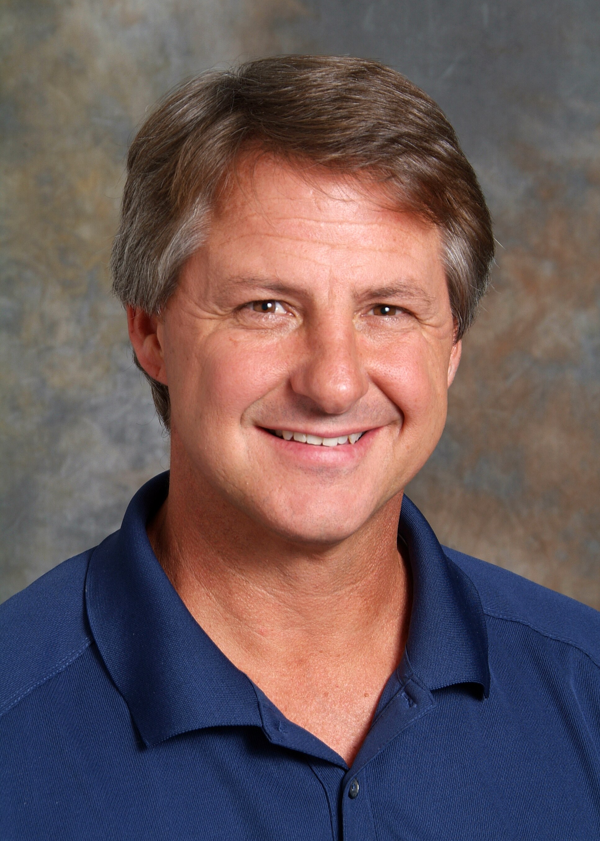 Dealership Information McCafferty Hyundai Langhorne Pa