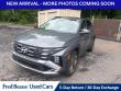 Used 2026 Hyundai Tucson SEL Premium SUV
