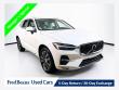 Certified 2022 Volvo XC60 B5 Inscription SUV