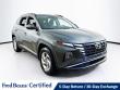 Certified 2022 Hyundai Tucson SEL SUV