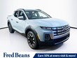  Hyundai Santa Cruz