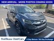 Used 2018 Honda CR-V EX SUV