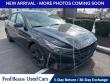 Used 2023 Hyundai Elantra SEL Sedan