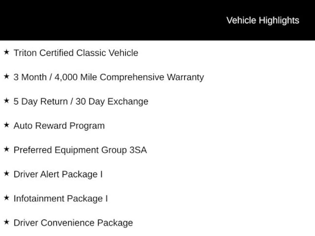 Used 2020 GMC Terrain SLE SUV