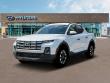 New 2026 Hyundai Santa Cruz SEL AWD Truck Crew Cab