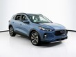  Ford Escape Hybrid