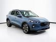 Used 2023 Ford Escape Hybrid Platinum SUV