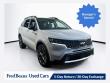 Used 2023 Kia Sorento X-Line SX Prestige SUV