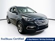 Hyundai Santa Fe Sport