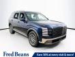 New 2026 Hyundai Palisade SEL 7P SUV