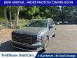 Used 2026 Hyundai Palisade Hybrid Calligraphy SUV