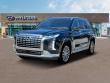 New 2025 Hyundai Palisade Calligraphy SUV